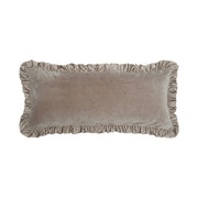 Ishana Decorative Pillow
