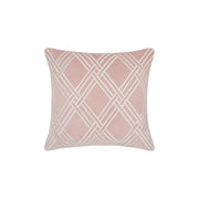 rosewood mavis decorative pillow