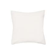 Elaine Dove Euro Sham