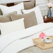 Shyla Quilt