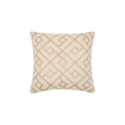 Junia Decorative Pillow