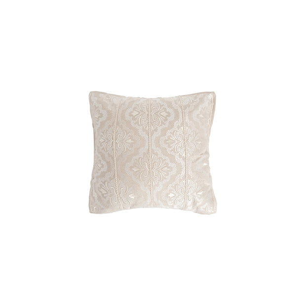 Lyra Decorative Pillow
