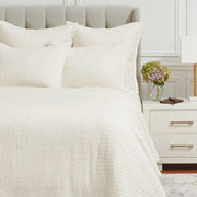 Willa Ivory Quilt