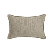 avon fawn decorative pillow
