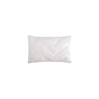 Devi Decorative Pillow – ELISABETH YORK