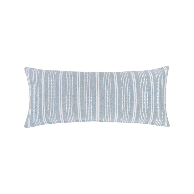 Devi Decorative Pillow – ELISABETH YORK