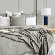declan bed throw