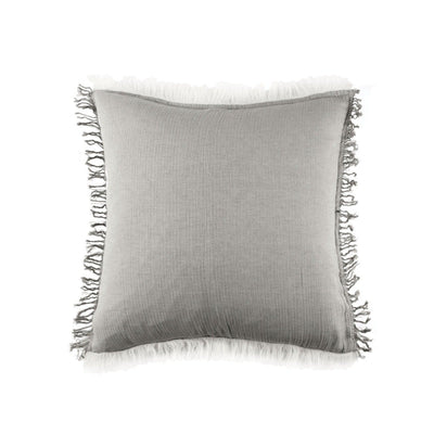https://www.elisabethyork.com/cdn/shop/products/declan-decorative-pillow-1_744c16cb-f971-43fe-8aef-a8cb518e7215_400x.jpg?v=1664303519