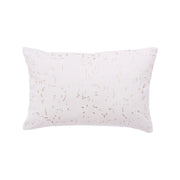 Devi Decorative Pillow