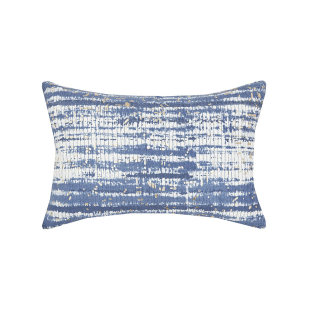 Devi Decorative Pillow – ELISABETH YORK