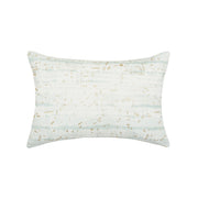 Devi Decorative Pillow