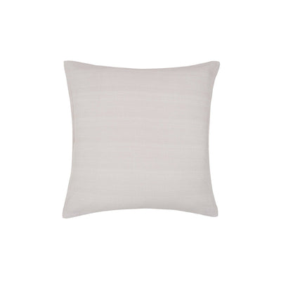 pearl gray diamond euro sham