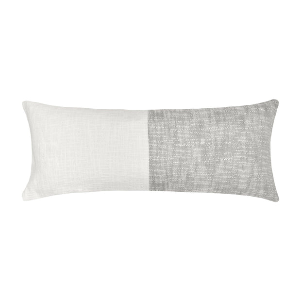 eva stone decorative pillow