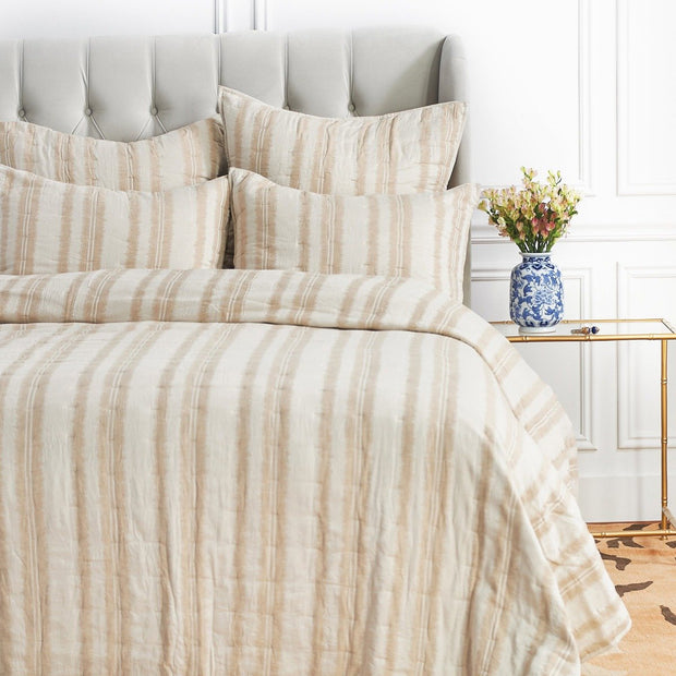 farren standard sham