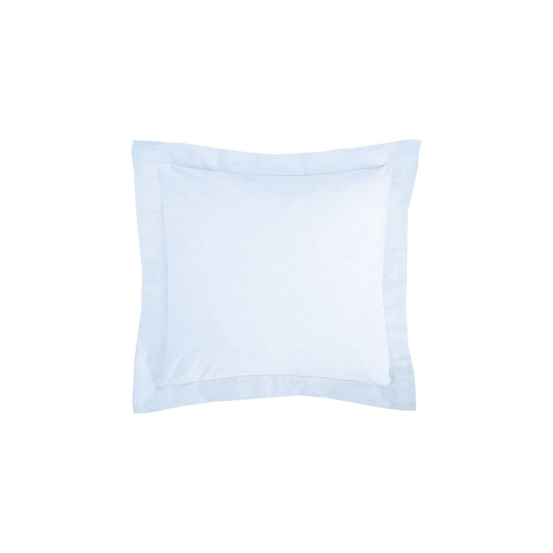 hemstitch-decorative-pillow-