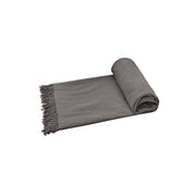 shale lavato bed throw