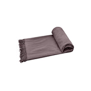 fig lavato bed throw
