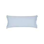 fog lavato decorative pillow