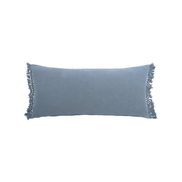 storm lavato decorative pillow