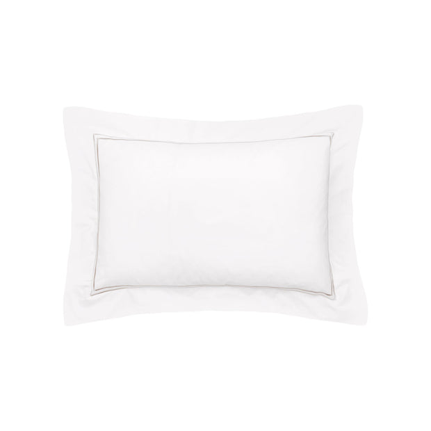 Legacy Decorative Pillow