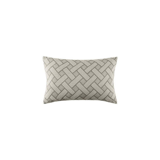 leighton decorative pillow