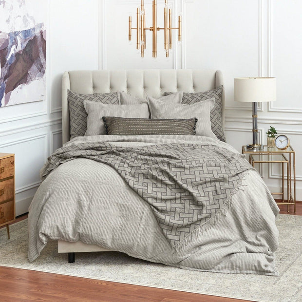 Leighton pillow cover cheap