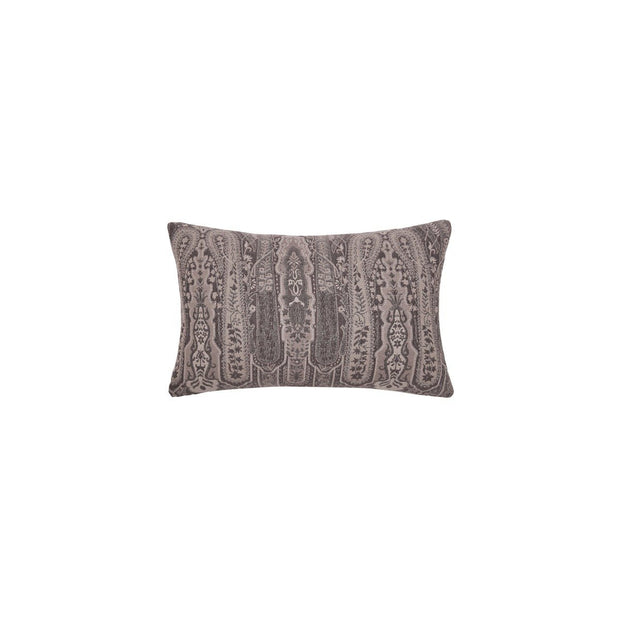 fig nerina decorative pillow