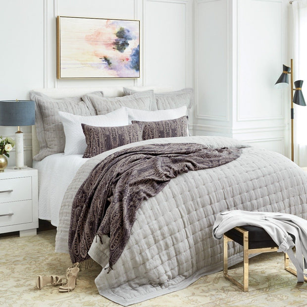 fig nerina decorative pillow