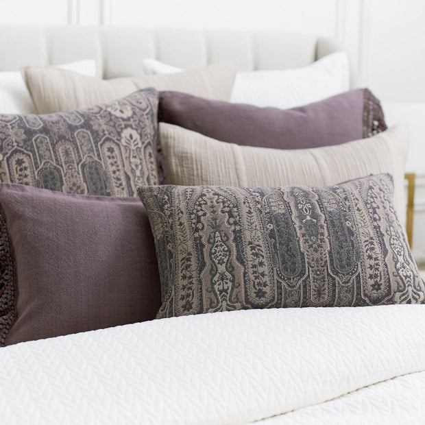 fig nerina decorative pillow