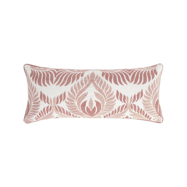 olivia decorative pillow