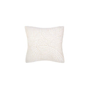 pearl arc decorative pillow