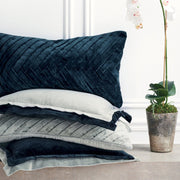 sancia decorative pillows