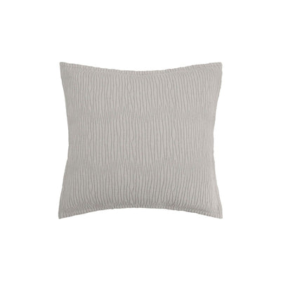 simone euro sham
