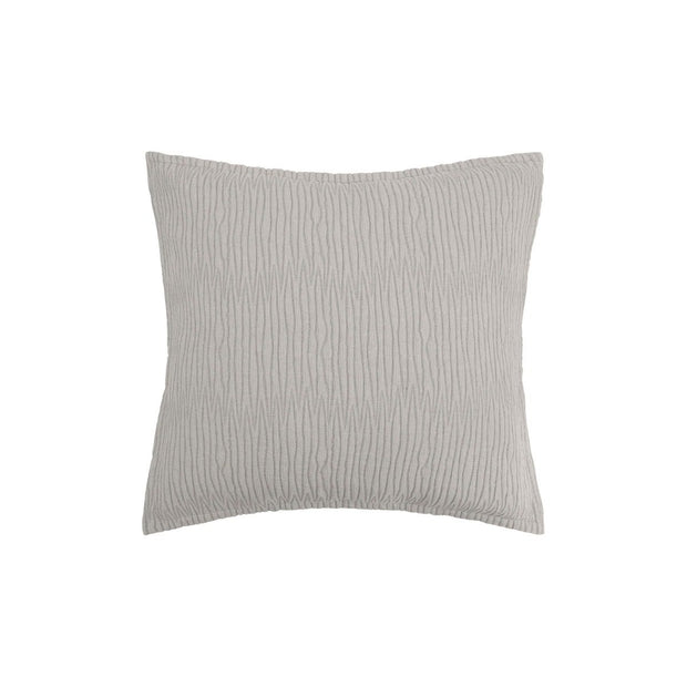 simone euro sham