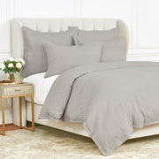 simone euro sham