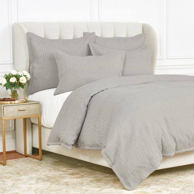 simone euro sham