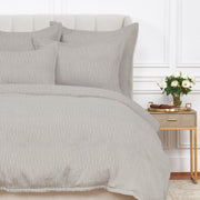 simone euro sham