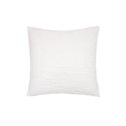 tess euro sham