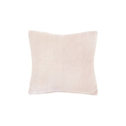 rosewood torin decorative pillow
