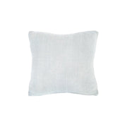 agate torin decorative pillow
