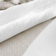 vance fabric closeup