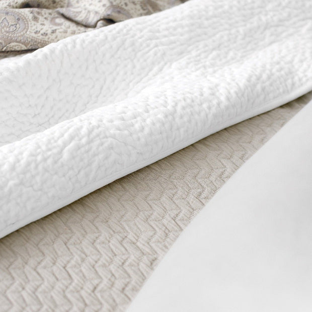vance fabric closeup