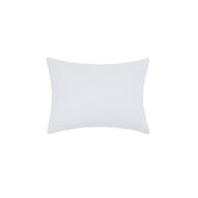 dove vance standard sham