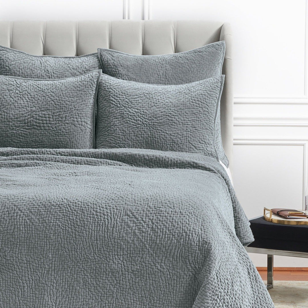 vela-quilt-3_1080x.jpg?v=